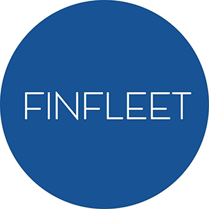 PT Finfleet Teknologi Indonesia 