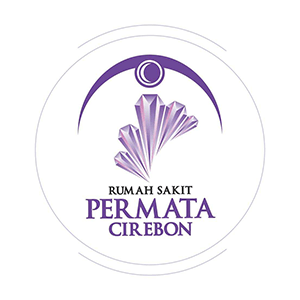 rs permata CIREBON
