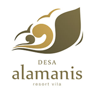 Desa Alamanis Resort Cirebon