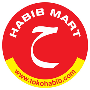 Habib Mart Cirebon