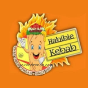 Habibie Kebab