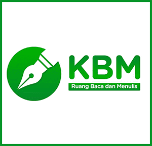 KBM App