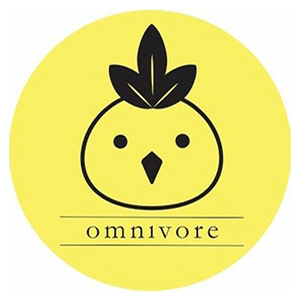 Kedai Omnivore Cirebon