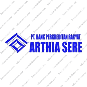 PT BPR Arthia Sere