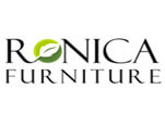 Ronica Furniture