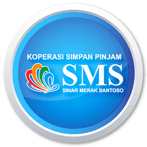 Sinar Merak Santoso SMS Cirebon