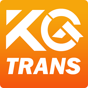 kg trans