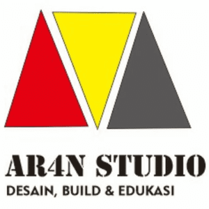 AR4N STUDIO