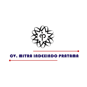 CV Mitra Indexindo Pratama