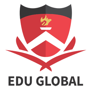 Edu Global School Cirebon
