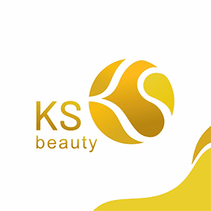 KS Beauty