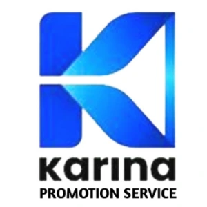 Karina Promotion Service
