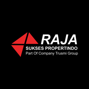 Lowongan Kerja HR Recruitment PT Raja Sukses Propertindo 1 PT Raja Sukses Propertindo ( TRUSMI LAND )