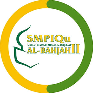 SMPIQU Al-Bahjah