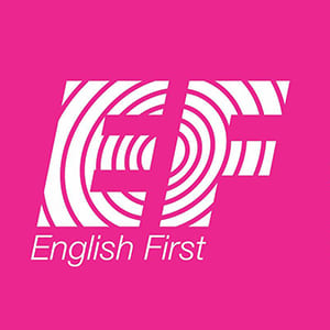 English First