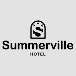 Hotel Summerville