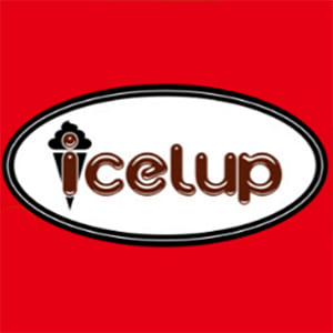 Icelup CSB Mall