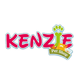 Kenzie Petshop