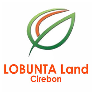 Lobunta Land