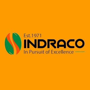 PT Indraco Global Indonesia