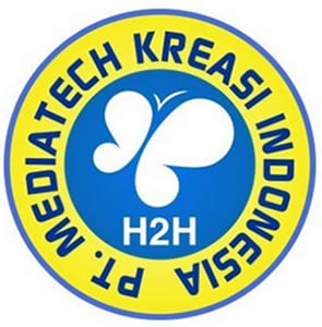 PT Mediatech Kreasi Indonesia