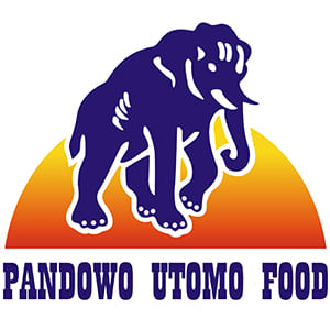 PT Pandowo Utomo Food