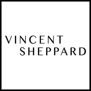 PT Vincent Sheppard Indonesia