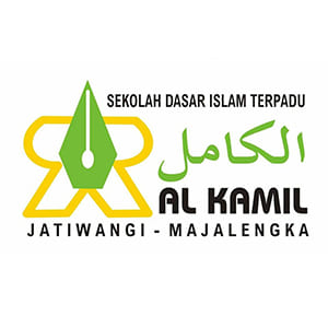SDIT Al-Kamil Jatiwangi