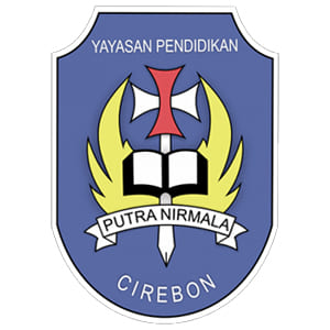 Sekolah Putra Nirmala Cirebon
