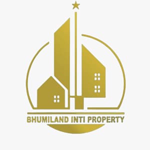 Bhumiland Inti Property