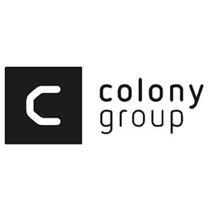 Colony Group