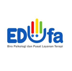 Edufa Cirebon