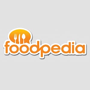 Foodpedia