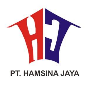 Hamsina Jaya
