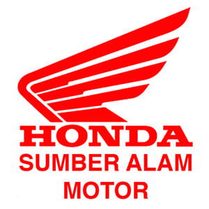 Honda Ahass Sumber Alam Motor