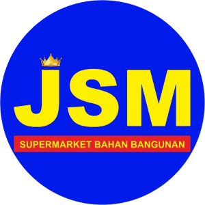 JSM Supermarket Bahan