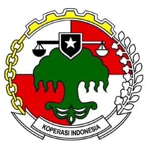 Lowonagn kerja Koperasi USP Kobama Cirebon