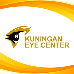 Kuningan Eye Center
