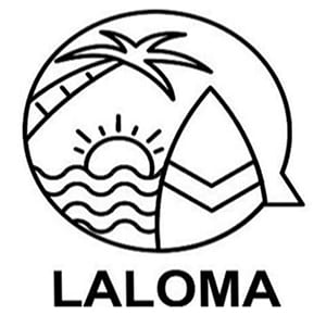 Laloma Cafe