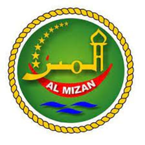 MTs Al Mizan