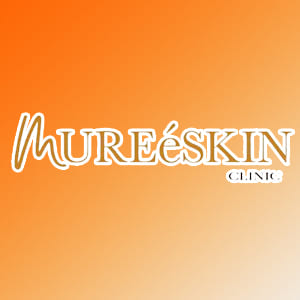 Mureeskin Clinic