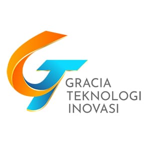 PT Gracia Teknologi Inovasi