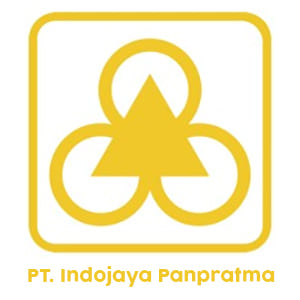 PT Indojaya Panpratma