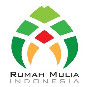 PT Rumah Mulia Indonesia