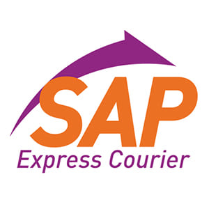 PT SAP Express
