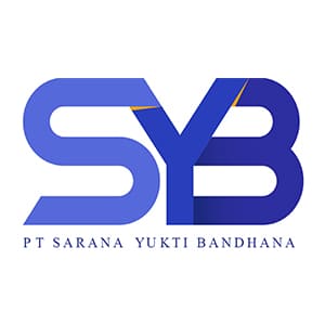 PT Sarana Yukti Bandhana