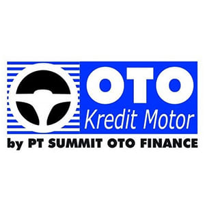 PT Summit Oto Finance