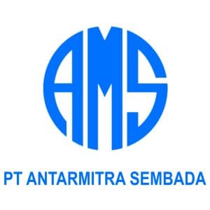 PT. Antarmitra Sembada (AMS)