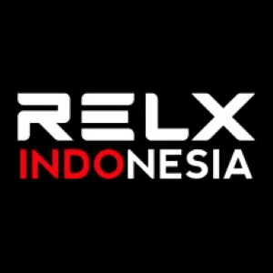 Relx CSB Mall Cirebon