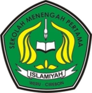 SMA Islamiyah Weru 